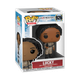 Фигурка Funko Pop Фанко поп Lucky Ghostbusters Лаки Охотники за привидениями 10 см L G 926 - изображение 3