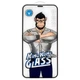 Захисне 2.5D скло King Kong HD для Apple iPhone 11 / XR (6.1") Чорний - зображення 2