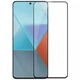 Захисне скло Nillkin (CP+PRO) для Xiaomi Poco X6 / Note 13 Pro 4G/5G - зображення 2