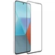 Захисне скло Nillkin (CP+PRO) для Xiaomi Poco X6 / Note 13 Pro 4G/5G - зображення 3