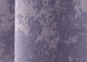 Комплект коротких штор VR-Textil Жакард Sultan XO № 1285ш 130х170 см 2 шт Лавандовый (35-0091) - изображение 6