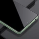 Захисне скло Nillkin (CP+PRO) для Xiaomi Redmi Note 13 4G Чорний (ITS-00000071429_2) - зображення 6