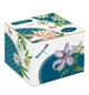 Цукорниця Easy Life VOYAGE TROPICAL 250 мл. (R1725-VOYT) - изображение 2