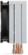 Кулер SilentiumPC Fera 5 ARGB (SPC305) - зображення 8