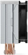 Кулер SilentiumPC Fera 5 ARGB (SPC305) - зображення 9