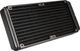 Водяне охолодження Enermax Liqmax III ARGB 240 (ELC-LMT240-ARGB) - изображение 6