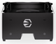 Повітряне охолодження Endorfy Fortis 5 ARGB (EY3A010) - изображение 8