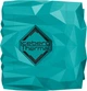 Повітряне охолодження IceBerg IceSLEET X9 Dual TR(ICESLEETX9-D0A) - изображение 7