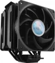 Повітряне охолодження Cooler Master MasterAir MA612 Stealth (MAP-T6PS-218PK-R1) - изображение 5