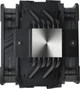 Повітряне охолодження Cooler Master MasterAir MA612 Stealth (MAP-T6PS-218PK-R1) - изображение 8