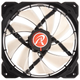 Вентилятор Raijintek Auras RGB Dual Pack (0R400051) - изображение 2