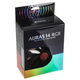 Вентилятор Raijintek Auras RGB Dual Pack (0R400051) - изображение 5