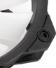 Вентилятор SilverStone Shark Force 160 ARGB (SST-SF160B-ARGB) - изображение 4