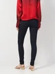 Джинсы женские G-Star Raw 60821-5502-001 30-32 Темно-синие (8718513351879) - изображение 2