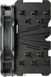 Повітряне охолодження Enermax ETS-T50 AXE (ETS-T50A-FSS) - изображение 7