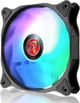 Водяне охолодження Raijintek Scylla Elite CA240 (0R10B00217) - изображение 5