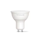 LED лампа TITANUM MR16 6W GU10 4100К - изображение 3