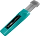 Термопаста Iceberg Thermal FUZEIce Plus 3.5 г (BLACKICEP4G-00A) - изображение 1
