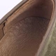 Лофери Horton Оscuro зелені 45 1088-5 - изображение 5