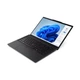 Ноутбук Lenovo ThinkPad T14 Gen 5, (21ML003TRI) RAM 64 ГБ / SSD 1 ТБ / Windows 11 Pro - зображення 4