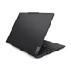 Ноутбук Lenovo ThinkPad T14 Gen 5, (21ML003TRI) RAM 64 ГБ / SSD 1 ТБ / Windows 11 Pro - зображення 5