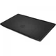 Ноутбук MSI Katana 17 HX (B14WGK-036XPL|10M232), Intel Core i7-14650HX / 17.3" / 240 Hz / IPS / RAM 32 ГБ DDR5 / SSD 1 ТБ / RTX 5070 / DOS / Чорний - изображение 6