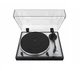 Програвач вінілових дисків Thorens TD-402 DD Black - изображение 3