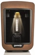 Кофеварка Gorenje капельная 0.27л коричневый ATCM730T - изображение 4