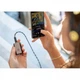 ЦАП та підсилювач iFi GO Blu Black - зображення 3
