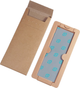 Термопрокладка Iceberg Thermal DRIFTIce Thermal Pad 40x120x1.0 мм (DRIFTICE10-B0A) - изображение 4