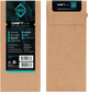 Термопрокладка Iceberg Thermal DRIFTIce Thermal Pad 40x120x1.0 мм (DRIFTICE10-B0A) - изображение 5