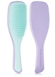 Щітка для волосся Tangle Teezer The Ultimate Detangler Lilac Sorbet - изображение 2