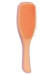 Щітка для волосся Tangle Teezer The Ultimate Detangler Rosebud & Apricot - изображение 2