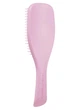 Щітка для волосся Tangle Teezer The Ultimate Detangler Rosebud Pink - зображення 3