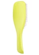 Щітка для волосся Tangle Teezer The Ultimate Detangler Hyper Yellow & Rosebud - изображение 3