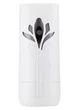 Автоматичний освіжувач повітря Air Wick White Flowers (білий) 250мл - изображение 3