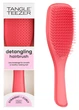Щітка для волосся Tangle Teezer The Ultimate Detangler Pink Punch - изображение 1