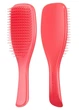 Щітка для волосся Tangle Teezer The Ultimate Detangler Pink Punch - изображение 2