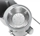 Соковыжималка Mesko MS 4126g 600 Вт - изображение 3