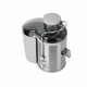 Соковыжималка Mesko MS 4126g 600 Вт - изображение 4