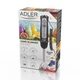 Блендер погружной Adler AD 4625b - изображение 12