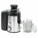 Соковыжималка Mesko MS 4126b 600 Вт - изображение 2