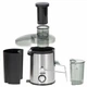 Соковыжималка Mesko MS 4126b 600 Вт - изображение 5
