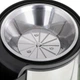Соковыжималка Mesko MS 4126b 600 Вт - изображение 6