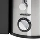 Соковыжималка Mesko MS 4126b 600 Вт - изображение 7