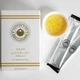 GINZA TOMATO Puffer Fish Beauty Collagen преміальний колаген з риби-фугу та пудрою перлин (30 стіків) - изображение 2