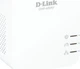 Powerline-адаптер D-Link AV2 1000 HD (DHP-601AV/E) - зображення 4