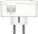 Powerline-адаптер AVM Fritz! 1240E WLAN Set (20002745) - зображення 2