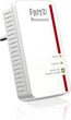 Powerline-адаптер AVM Fritz! 1240E WLAN Set (20002745) - зображення 7