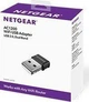 Wi-Fi адаптер Netgear A6150 (A6150-100PES) - зображення 2